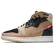 Air Jordan 1 Rebel XX Utility Pack