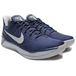Nike Kobe AD Midnight Navy