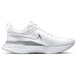 Nike React Infinity Run Flyknit 2