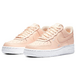 Nike Air Force 1 Low 07 ESSential
