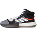 Adidas Marquee Boost Mid
