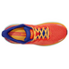 Hoka One One Clifton 8