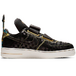 Nike Air Force 1 UtilityBHM