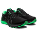 Asics Gel-Kayano 29