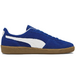 Puma Palermo Blue White