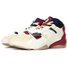 Jordan Zion 2 PF 2