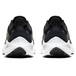 Nike Zoom Winflo 7 Shield