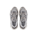 Asics GT-2160
