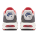 Nike Air Max Correlate