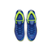 Nike LeBron 8 V2 Low QS TReasure Blue 2021
