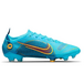 Nike Mercurial Vapor 14 Elite FG