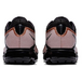 Nike VaporMax Flyknit Black Bronze GS