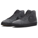Nike Blazer