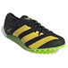 Adidas Sprintstar