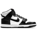 Nike Dunk Retro
