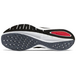 Nike Air Zoom Vomero 14