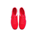 Nike Tiempo LegEnd 8 Club TF