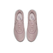 Nike Air Max Thea