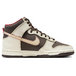 Nike Dunk