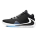 GS Nike Zoom Freak 1 Black White