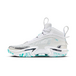 Air Jordan 36 GUO