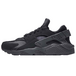 Nike Huarache Black Black White