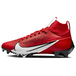 Nike Vapor Edge Pro 360 2