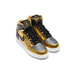 Air Jordan 1 Retro BHM 2017 GS