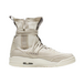 Air Jordan 3 Retro Explorer Lite XX Desert Sand