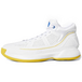 Adidas D Rose 10