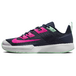 Nike Court Vapor Lite HC