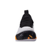 GS Nike LeBron 16