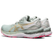 Asics Gel-Nimbus 23