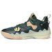 Adidas Harden Vol6
