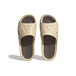 Adidas Adicane