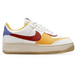 Nike Air Force 1 Low Shadow