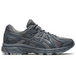 Asics Jog 100 TJog 100 1