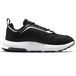 Nike Air Max AP