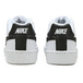 Nike Court Royale SL