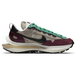 Sacai x Nike VaporWaFFle