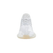 Adidas Originals Yeezy Boost 350 V2 Yeshaya