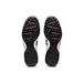 Asics DS Light Club TF