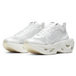 Nike ZoomX Vista Grind