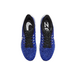 Nike Air Zoom Pegasus 39