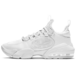 Nike Air Max Alpha Savage 2