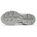 Asics Gel-Flux 4 CN