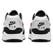 Nike Air Max 1