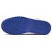 Air Jordan 1 Low Golf Royal Toe