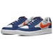 Nike SB Adversary PRM