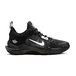Nike Giannis Immortality 2 EP